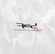 The Red - Innocence & Instinct