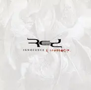 Red - Innocence & Instinct