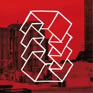 Red On - Ghana Remixed