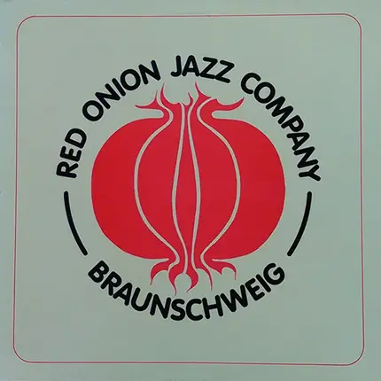 Red Onion Jazz Company - Braunschweig