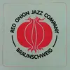 LP - Red Onion Jazz Company - Braunschweig