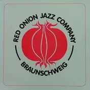 Red Onion Jazz Company