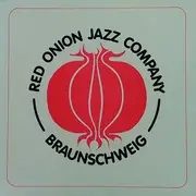 LP - Red Onion Jazz Company - Braunschweig
