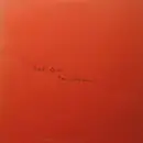 LP - Red Onion Jazz Company - Red Onion Jazz Company