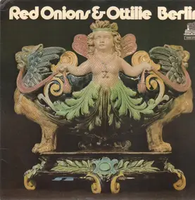Red Onions & Ottilie - Berlin