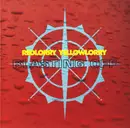 CD - Red Lorry Yellow Lorry - Blasting Off