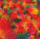 CD - Red Lorry Yellow Lorry - Blow