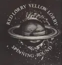 12'' - Red Lorry Yellow Lorry - Spinning Round