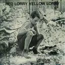 7'' - Red Lorry Yellow Lorry - Take It All