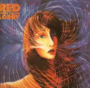 Red Lorry Yellow Lorry - Talking Back