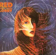 Red Lorry Yellow Lorry - Talking Back