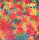 CD - Red Lorry Yellow Lorry - Blow