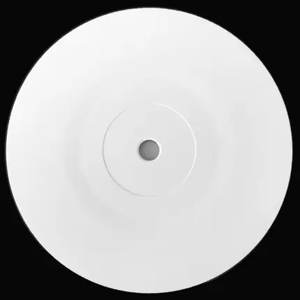 Red Lorry Yellow Lorry - Blow