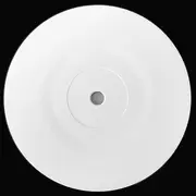 LP - Red Lorry Yellow Lorry - Blow - White Label