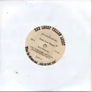 7inch Vinyl Single - Red Lorry Yellow Lorry - Paint Your Wagon