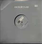 Red Light District - Did You Hear Me?