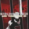 CD - Red Lights Flash - And Time Goes By