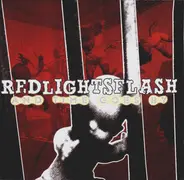 Red Lights Flash - And Time Goes By