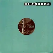 Red Moon - Centipede / Caterpillar