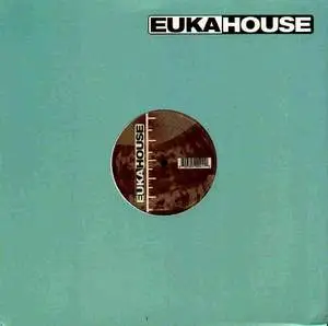 Red Moon - Centipede / Caterpillar