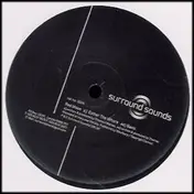 Red Moon - Esther The Whore