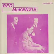 Red McKenzie - Red McKenzie