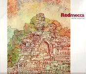 Red Mecca - Sura Kijame
