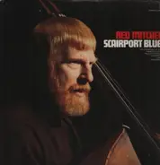 Red Mitchell - Scairport Blues