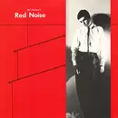 12inch Vinyl Single - Red Noise - Bill Nelson's Red Noise