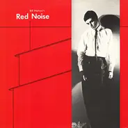 Red Noise - Bill Nelson's  Red Noise