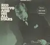 LP - Red Norvo and his All Stars - 1933-1938