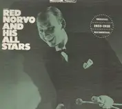 Red Norvo and his All Stars