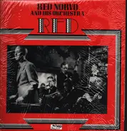 Red Norvo And His Orchestra - Red