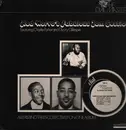 LP - Red Norvo And His Selected Sextet - Red Norvo's Fabulous Jam Session