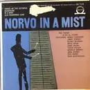 7inch Vinyl Single - Red Norvo All-Stars - Norvo In A Mist