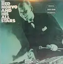 LP - Red Norvo All-Stars - Original 1933-1938 Recordings