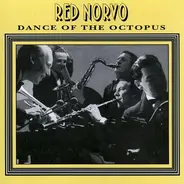 Red Norvo - Dance Of The Octopus