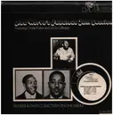 LP - Red Norvo - Fabulous Jam Session feat Charlie Parker and Dizzy Gillespie