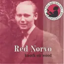 CD - Red Norvo - Knock On Wood