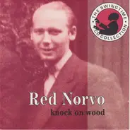 Red Norvo - Knock On Wood