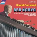 CD - Red Norvo - Knockin' On Wood - Mono