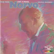 Red Norvo - Just A Mood The Red Norvo Small Bands