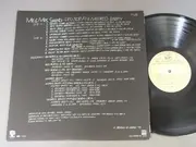 LP - Red Norvo & Mildred Bailey - Mr & Mrs Swing