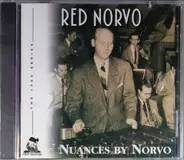 Red Norvo - Nuances By Norvo Vol. 5