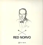 Red Norvo - Red Norvo - Rarities