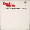LP - Red Norvo Quintet - The Forward Look - Still sealed