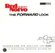 Red Norvo Quintet - The Forward Look