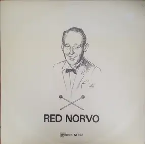 Red Norvo - Red Norvo's Swinging Bands