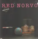 LP - Red Norvo - World Of Jazz 'Red Norvo'