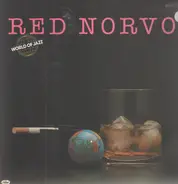 Red Norvo - World Of Jazz 'Red Norvo'